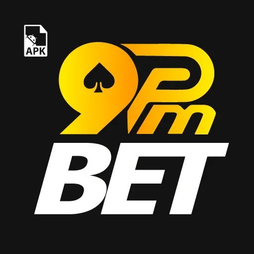 APK oficial da 9pmbet para Android