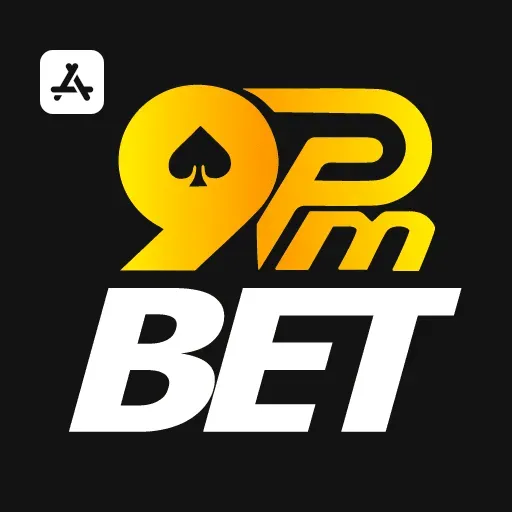 APP oficial da 9pmbet para mobile