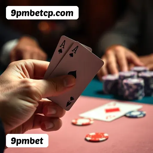 6 vantagens exclusivas do programa VIP da 9pmbet