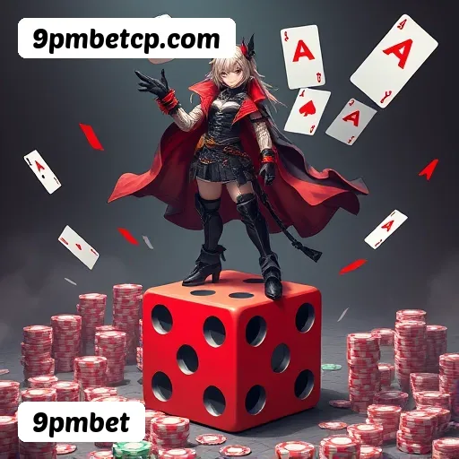 9pmbet APP mobile iOS Android - 187 mil downloads São Paulo Rio BH