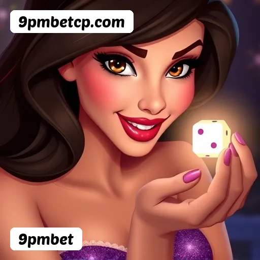 FAQ 9pmbet Brasil - Perguntas frequentes sobre bônus, PIX, RTP, APP mobile e VIP