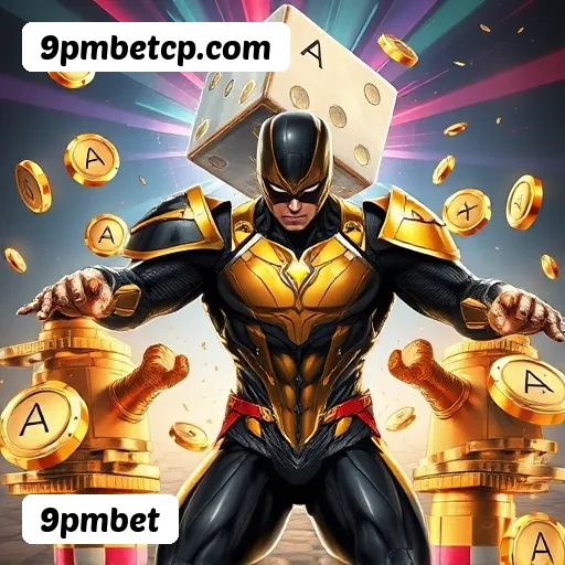 Jogo responsável 9pmbet - Ferramentas de controle, limites, auto-exclusão, suporte CVV 188