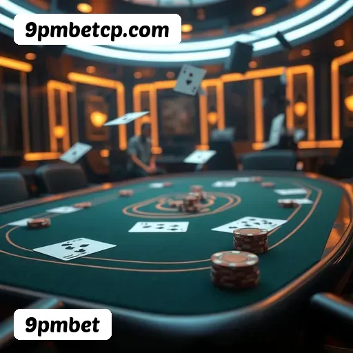 Estatísticas de bônus da 9pmbet em São Paulo, Rio de Janeiro e Brasília