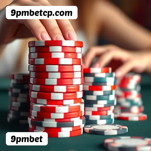 Loterias online disponíveis na 9pmbet