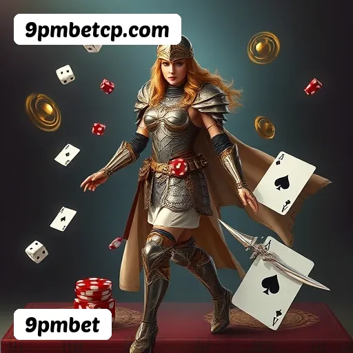 9pmbet PIX instantâneo Brasil - Depósito e saque em minutos 24/7