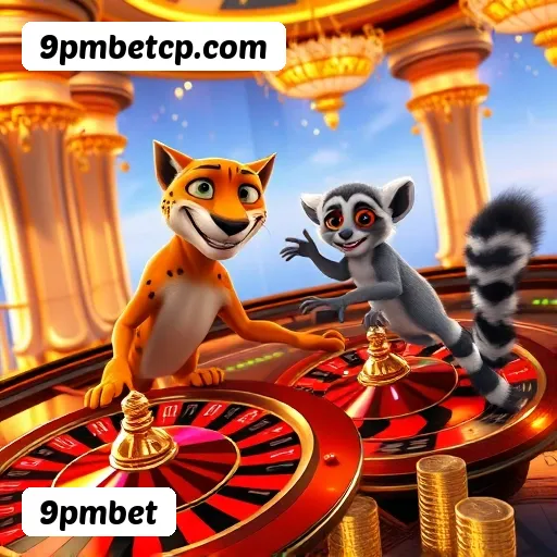 9pmbet segurança SSL 256-bit - Licença Curaçao, eCOGRA, GLI certificado