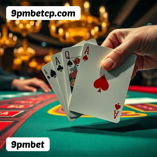 9pmbet suporte 24/7 português Brasil - 47 atendentes brasileiros chat ao vivo