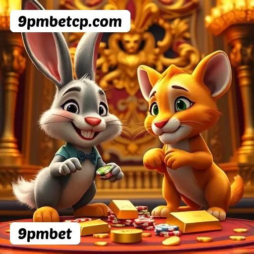 Vantagens exclusivas 9pmbet para jogadores brasileiros - São Paulo, Rio, BH