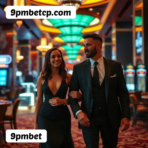 Grandes vencedores 9pmbet de São Paulo, Rio de Janeiro, Belo Horizonte - Saques PIX confirmados