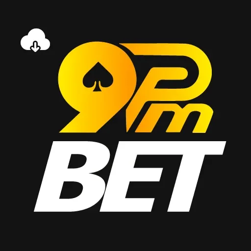 Baixar app da 9pmbet gratuitamente