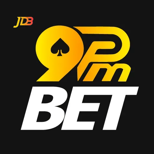 Logo da 9pmbet